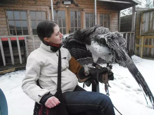 Picdump 180 - #21 
