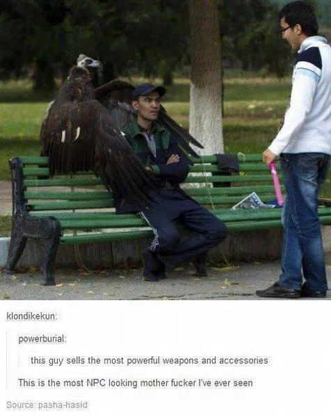 Picdump 180 - #26 