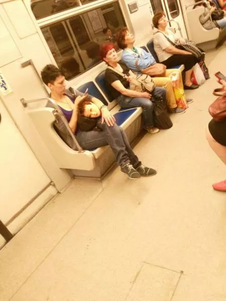 Picdump 180 - #30 