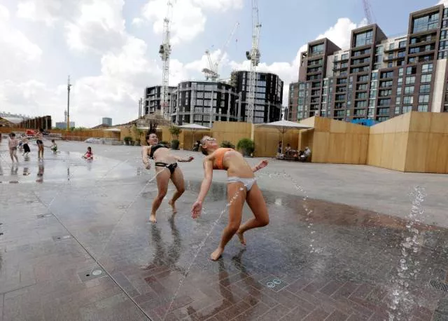Picdump 180 - #31 