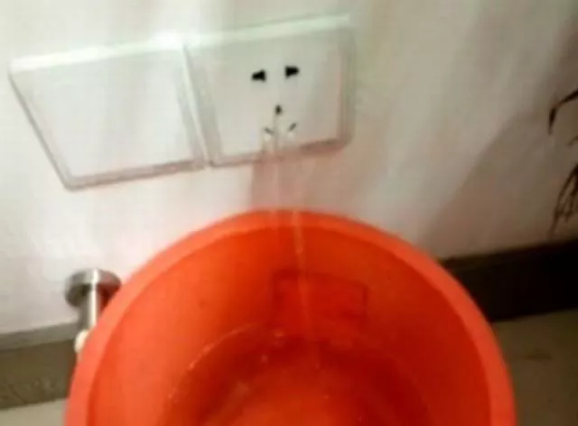 Picdump 180 - #39 