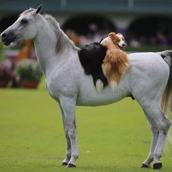 Picdump 180 - #40 