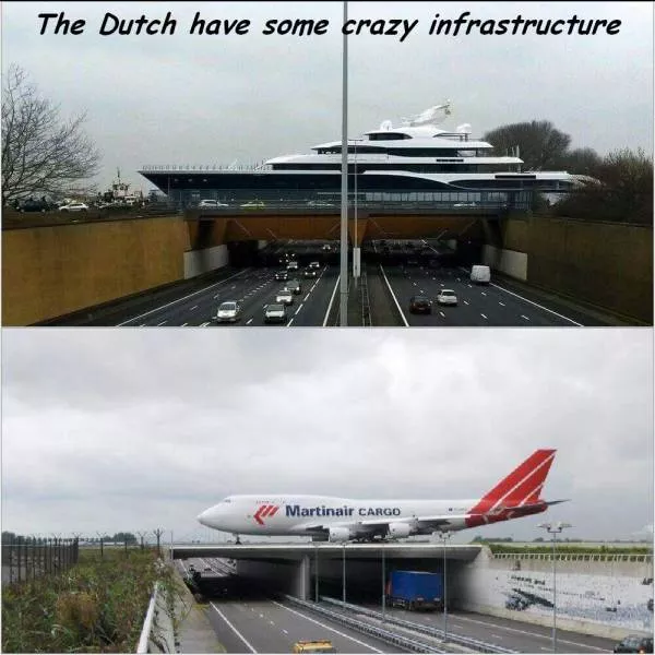 Picdump 180 - #41 