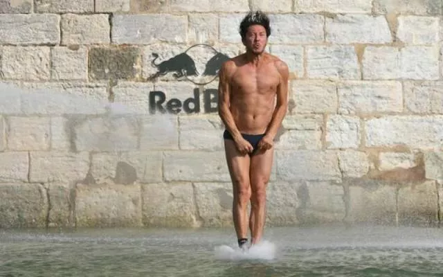 Picdump 180 - #42 