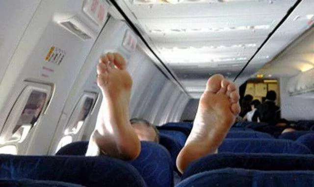 Picdump 180 - #56 
