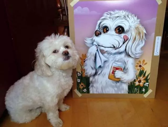 Picdump 180 - #57 