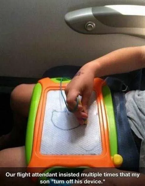 Picdump 180 - #62 