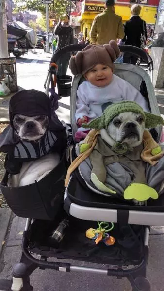 Picdump 180 - #64 