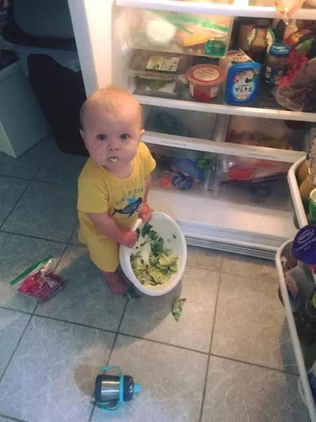 Picdump 180 - #68 