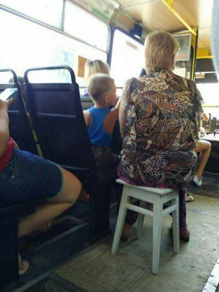 Picdump 180 - #72 