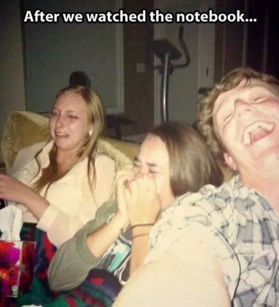 Picdump 180 - #76 