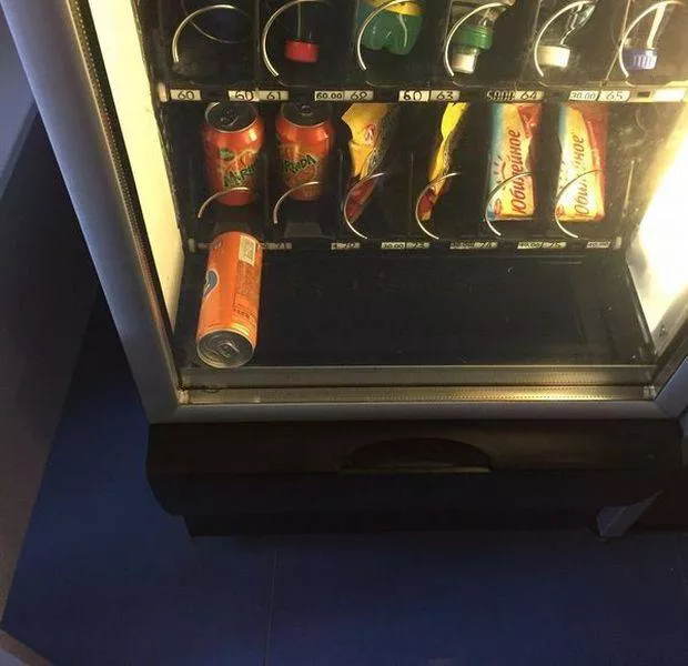 Picdump 180 - #84 