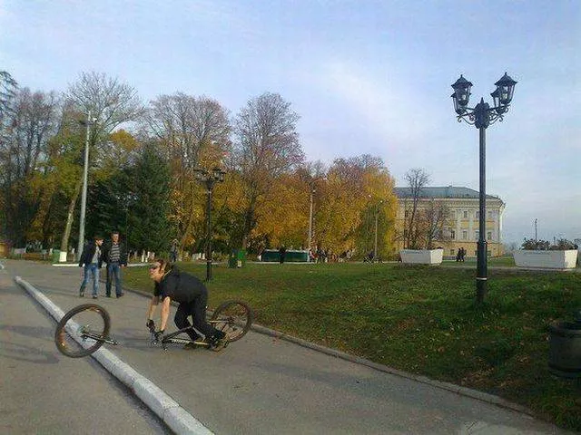 Picdump 180 - #89 