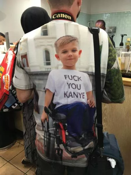 Picdump 180 - #91 