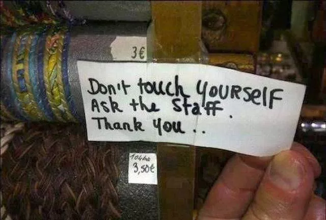 Picdump 180 - #93 