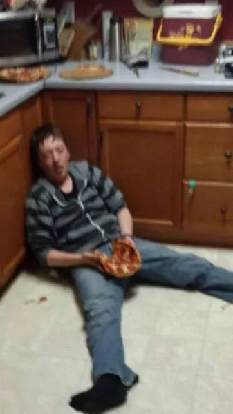 Picdump 180 - #94 