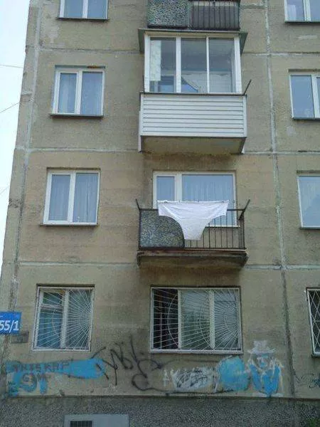 Picdump 180 - #96 