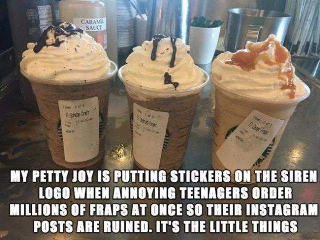 Picdump 180 - #99 