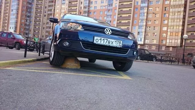 Picdump 181 - #14 