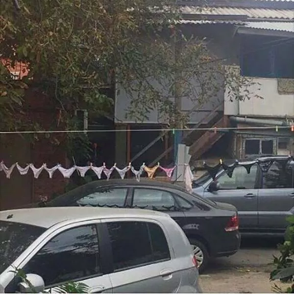 Picdump 181 - #15 
