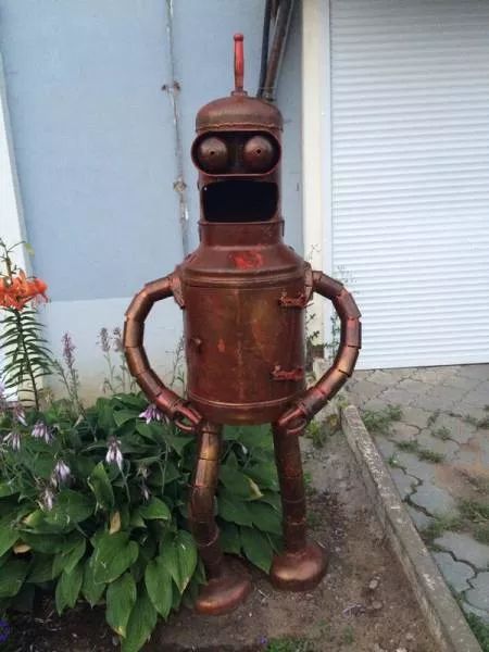 Picdump 181 - #17 