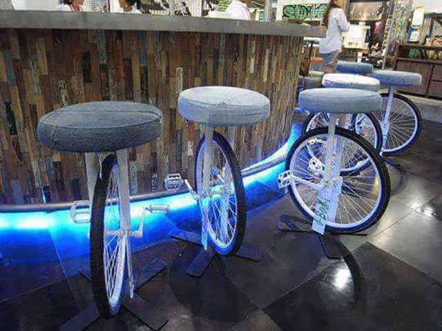 Picdump 181 - #20 