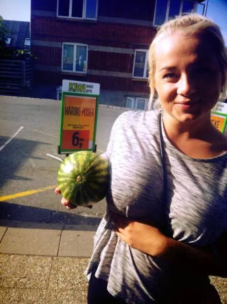 Picdump 181 - #24 