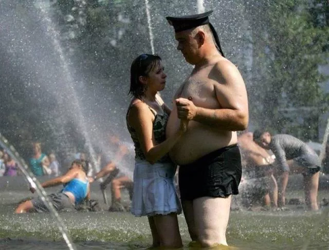 Picdump 181 - #32 