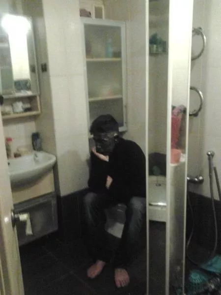 Picdump 181 - #36 