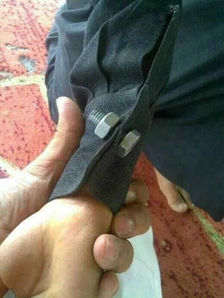Picdump 181 - #4 
