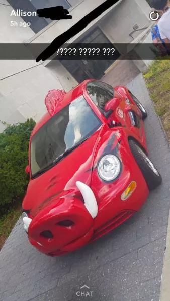 Picdump 181 - #40 