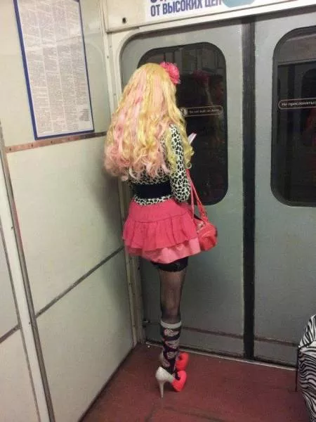 Picdump 181 - #50 