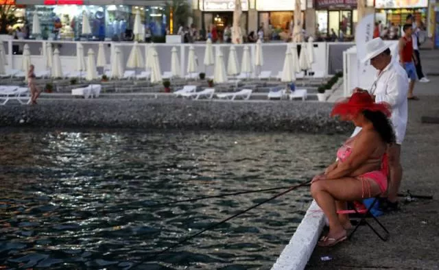 Picdump 181 - #8 
