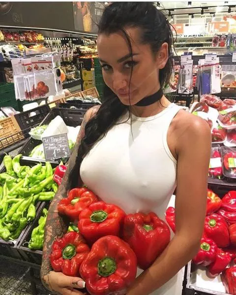 For lovers of sexy dresses - #36 