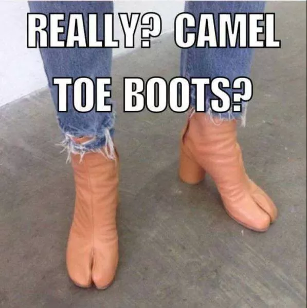 Picdump 182 - #11 