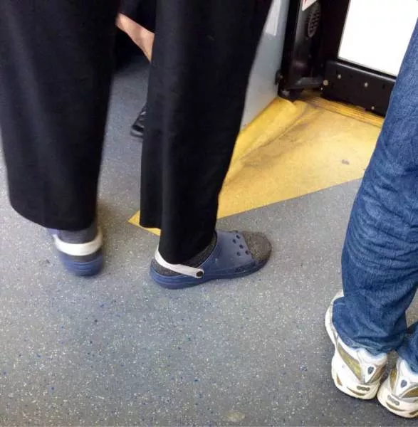 Picdump 182 - #12 