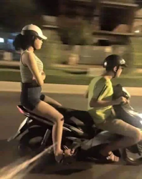 Picdump 182 - #37 