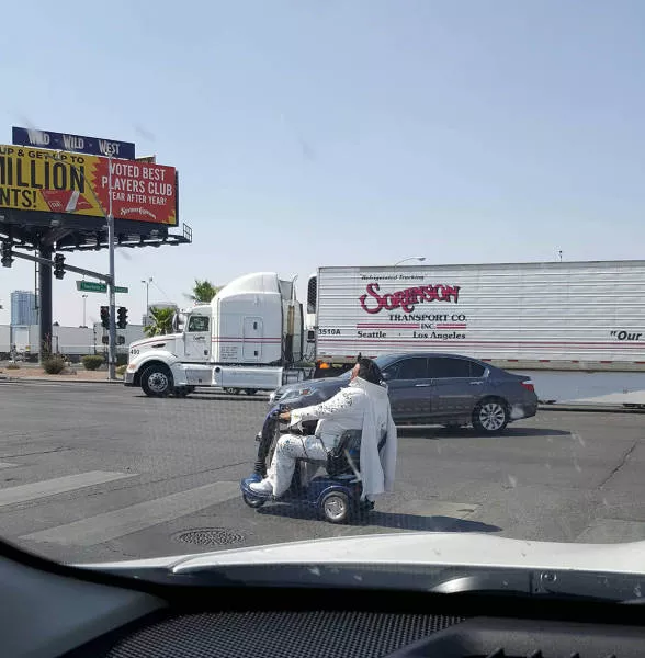 Picdump 182 - #5 