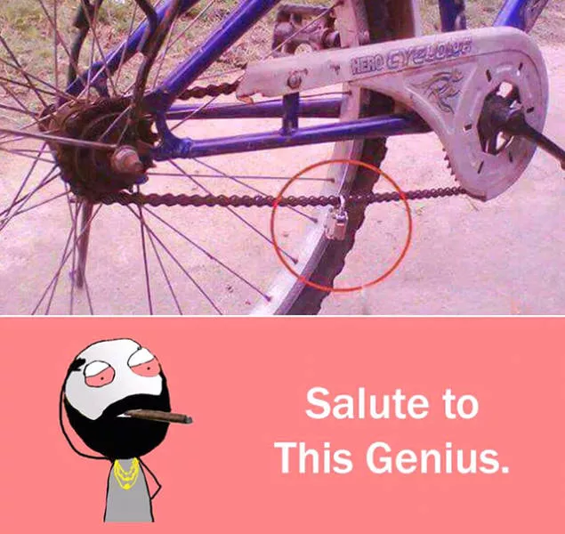 Picdump 182 - #57 