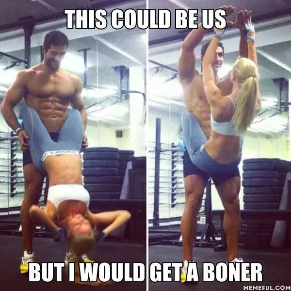 Picdump 182 - #6 