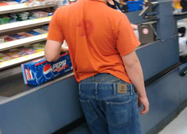 Picdump 182 - #67 