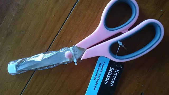 Picdump 182 - #72 