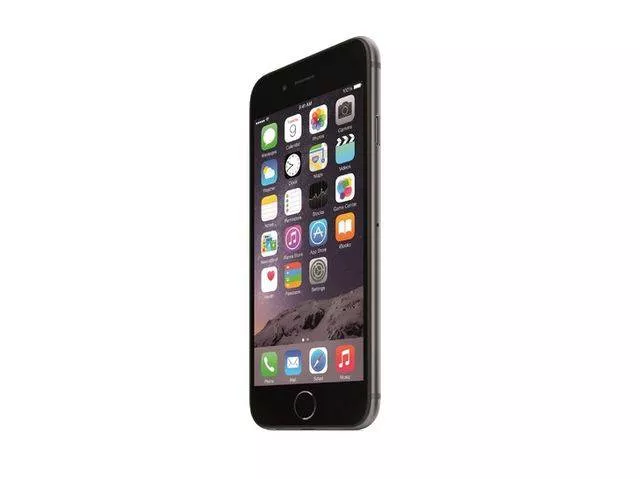 Objets du quotidien en evolution - #13 