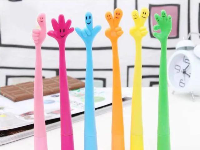 Objets du quotidien en evolution - #17 