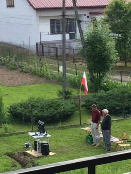 Picdump 183 - #115 
