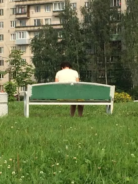 Picdump 183 - #116 