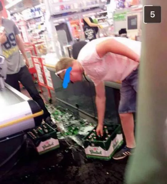 Picdump 183 - #117 