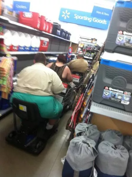 Picdump 183 - #12 