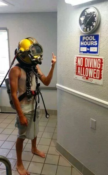 Picdump 183 - #15 