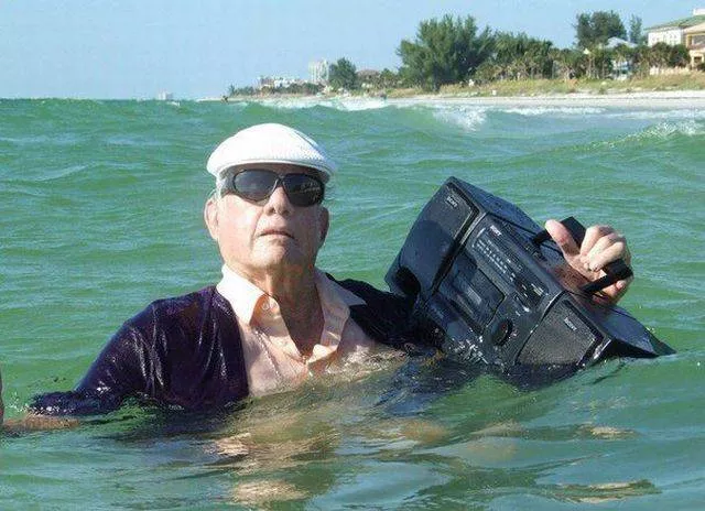 Picdump 183 - #19 